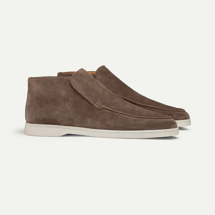 VLV - Loafer