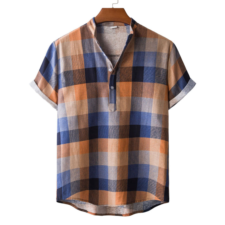 VLV - Camicia