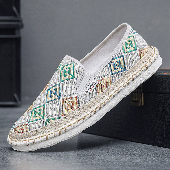 VLV - Espadrilles