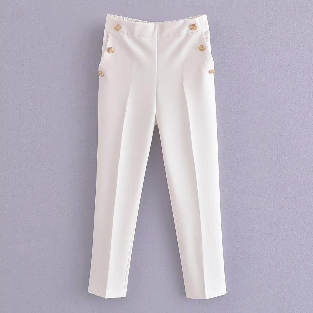VLV - Pantalone