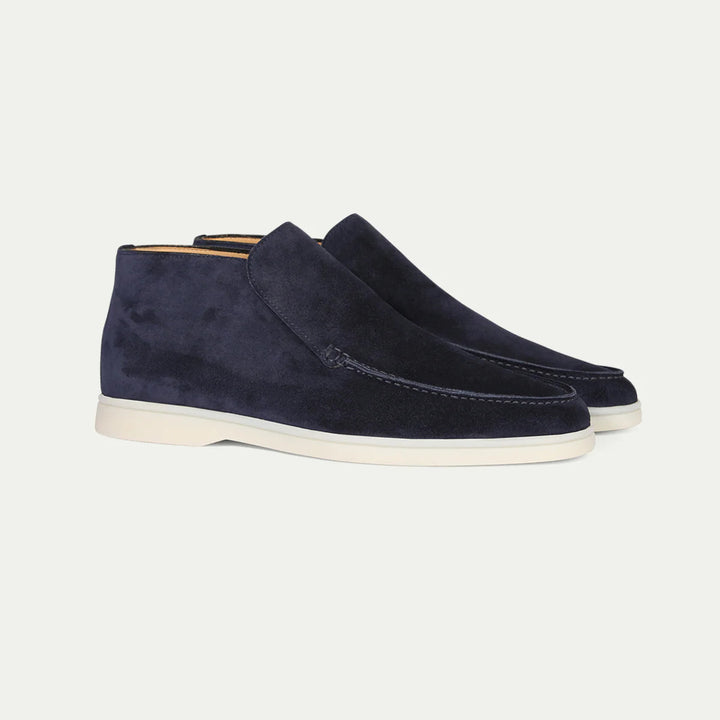 VLV - Loafer