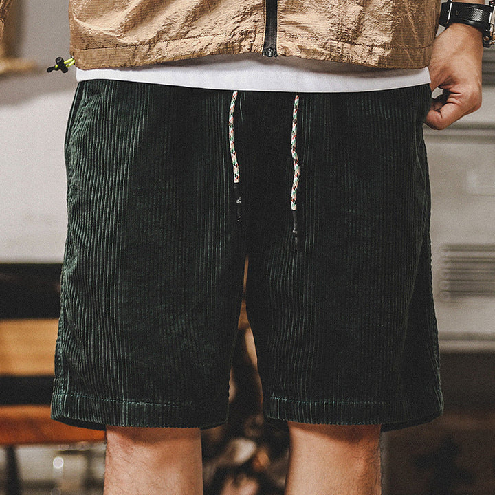 VLV - Pantaloncini