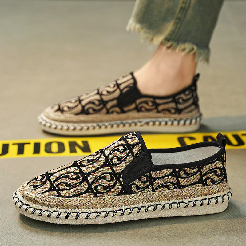 VLV - Espadrilles