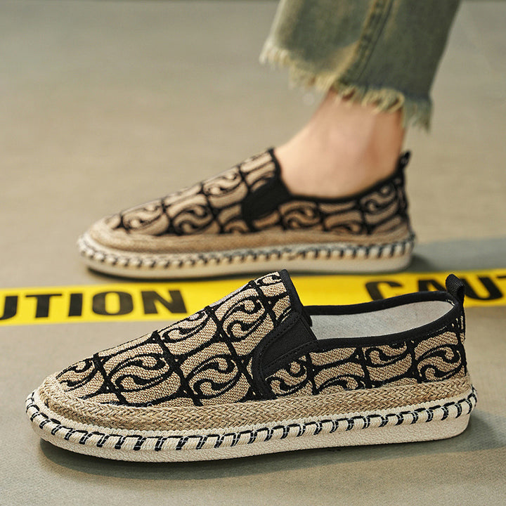VLV - Espadrilles