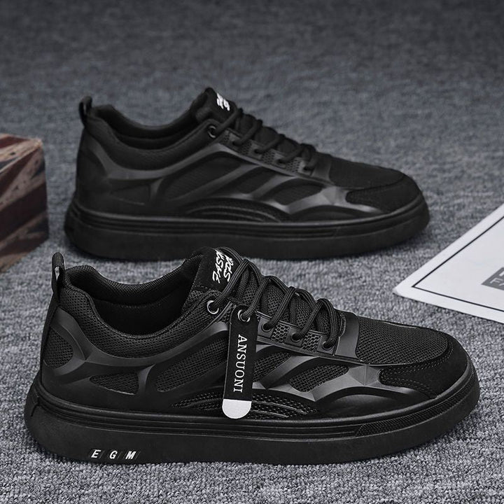 VLV - Sneaker
