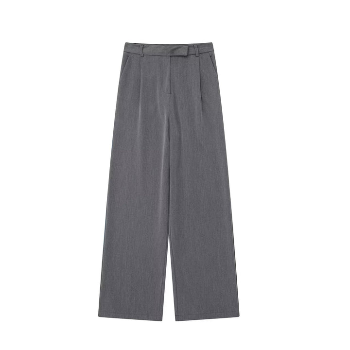 VLV - Pantalone