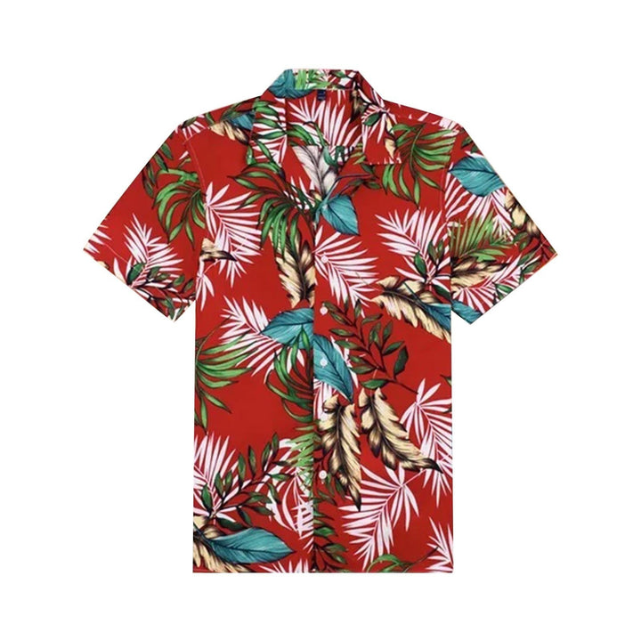 VLV - Camicia