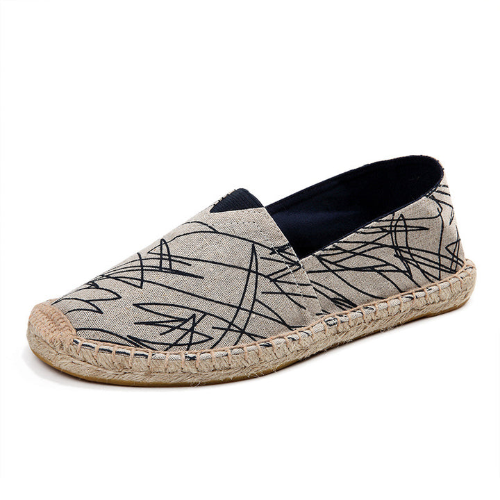 VLV - Espadrilles