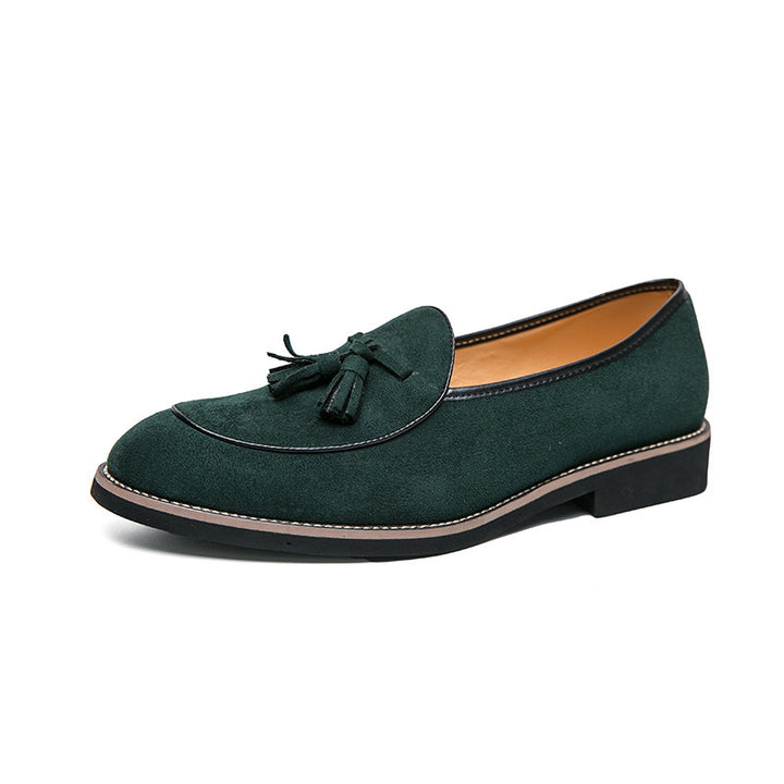 VLV - Loafer