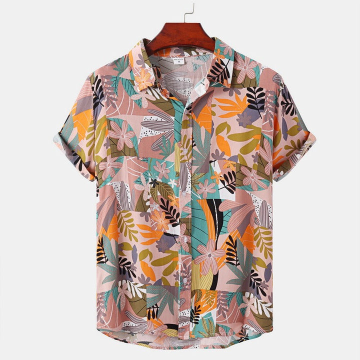 VLV - Camicia