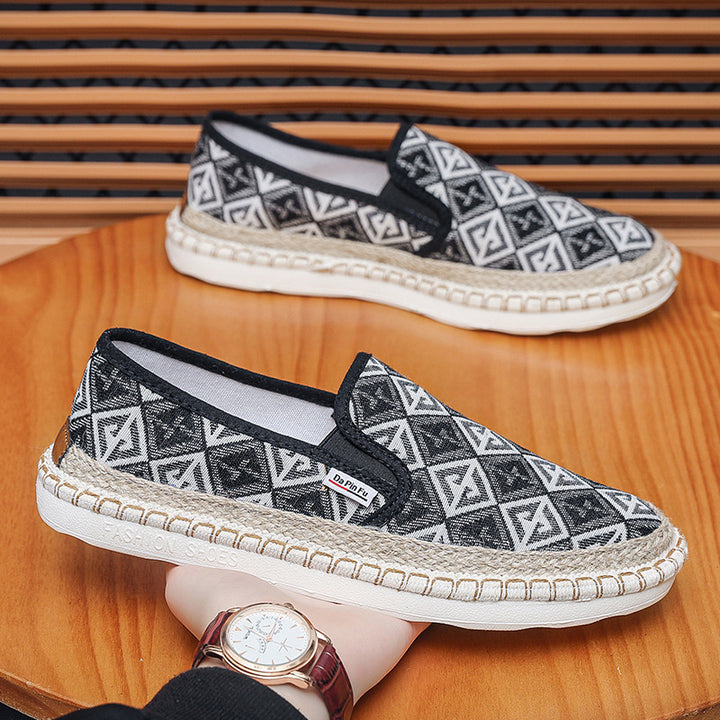 VLV - Espadrilles