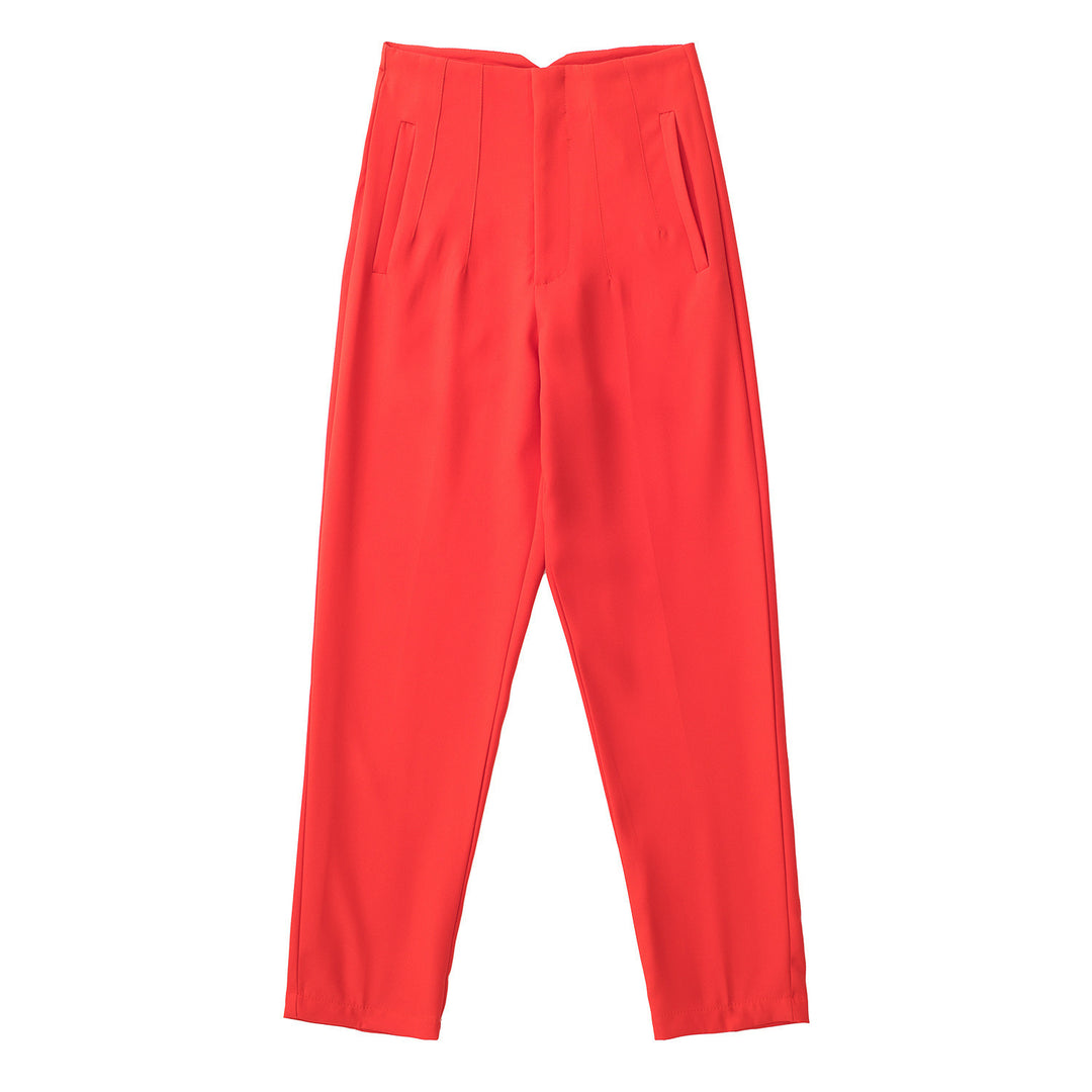 VLV - Pantaloni
