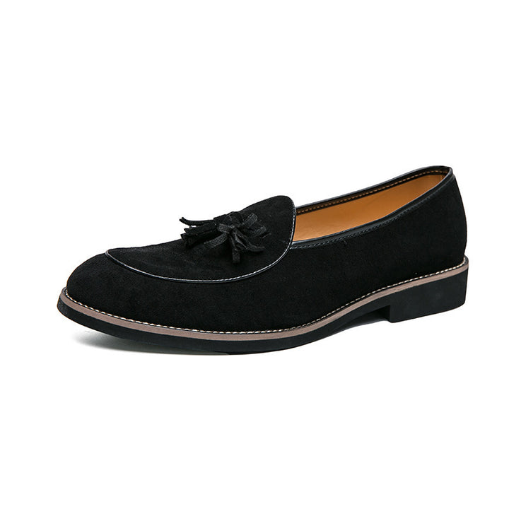 VLV - Loafer