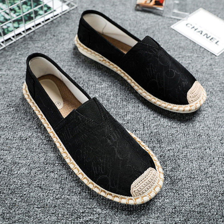 VLV - Espadrilles