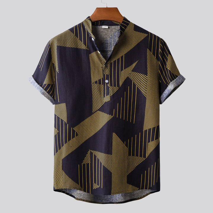 VLV - Camicia