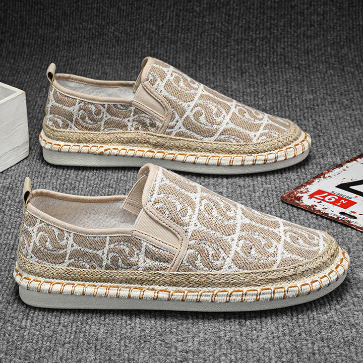 VLV - Espadrilles