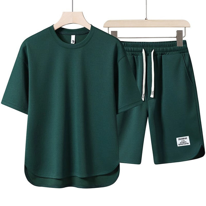 VLV - Set completo