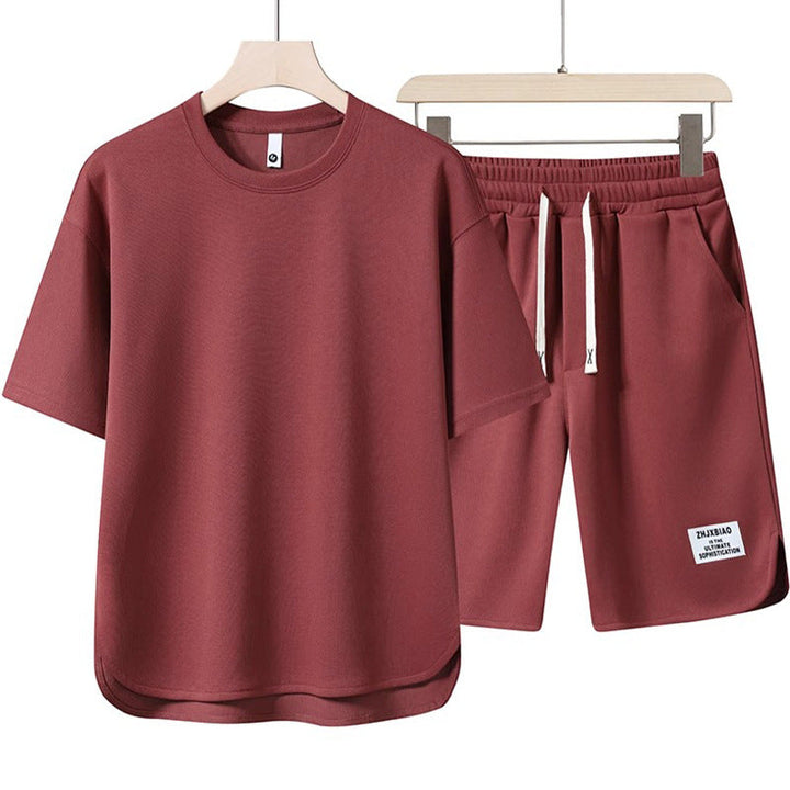 VLV - Set completo