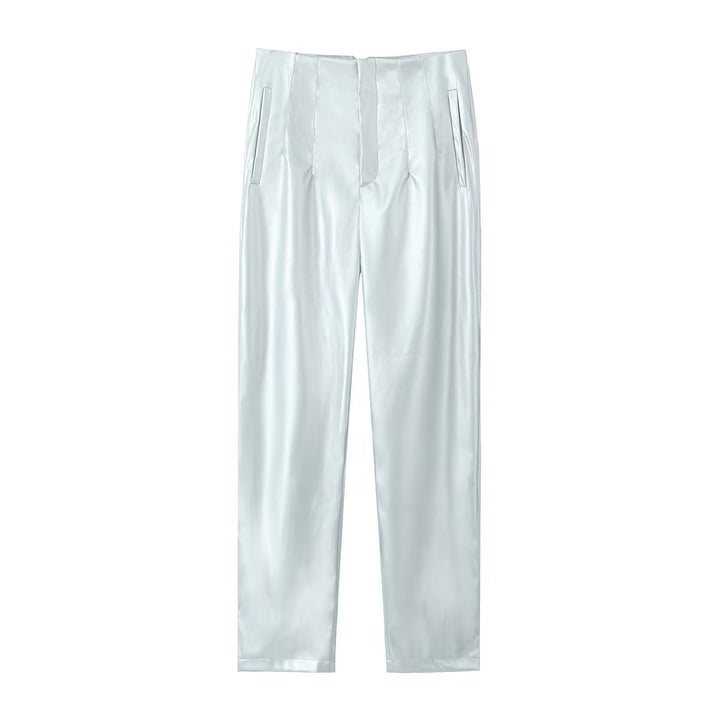 VLV - Pantaloni