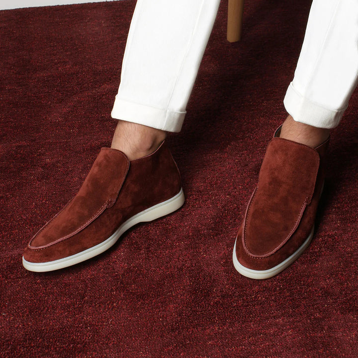 VLV - Loafer