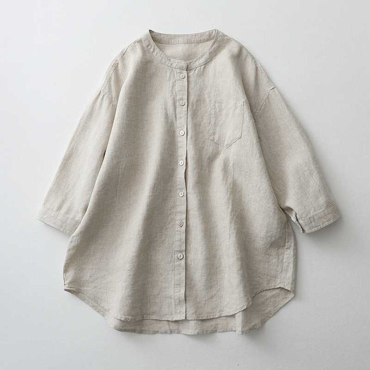 VLV - Blusa