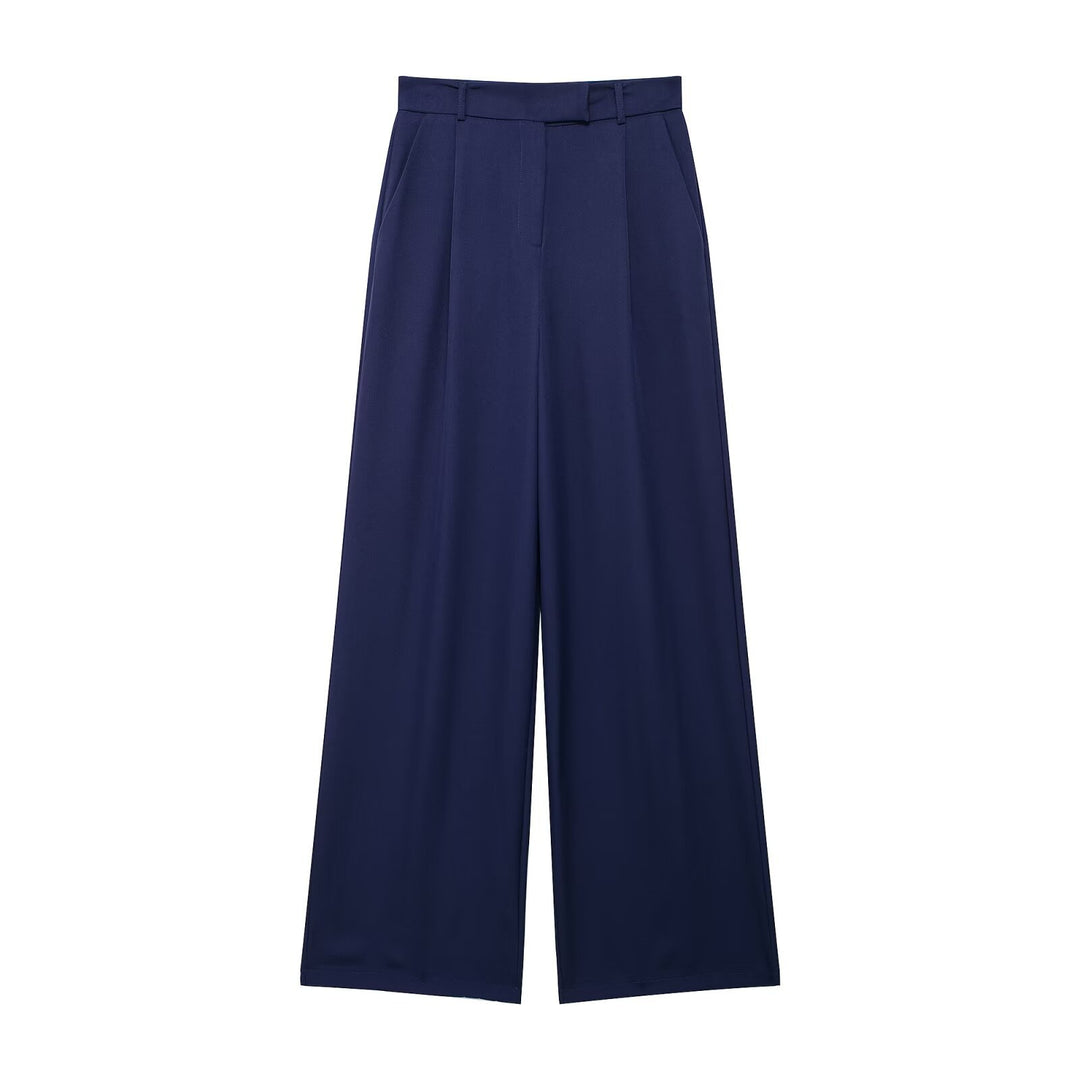VLV - Pantalone