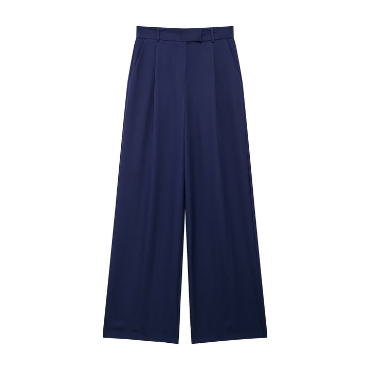 VLV - Pantalone