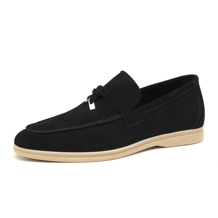 VLV - Loafer