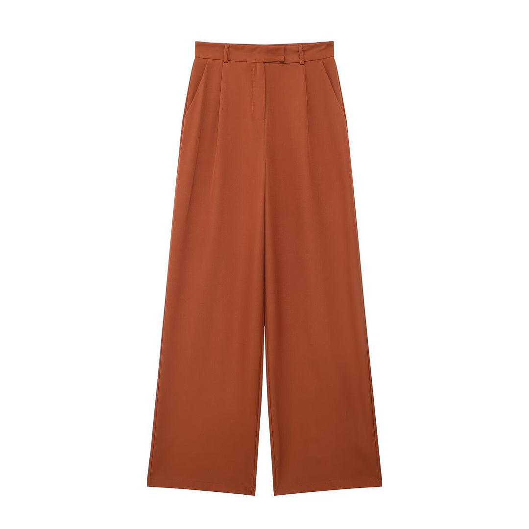 VLV - Pantalone