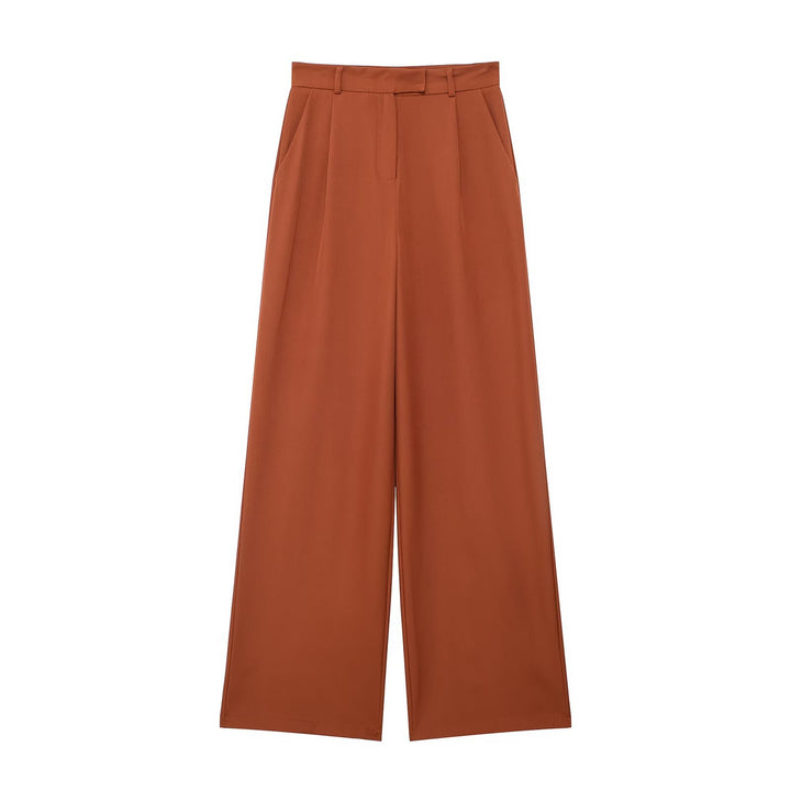 VLV - Pantalone