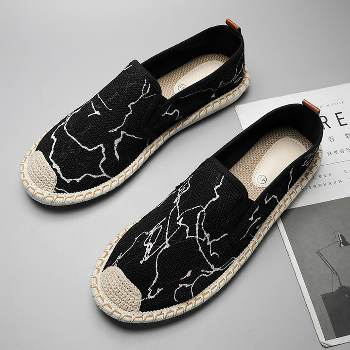 VLV - Espadrilles