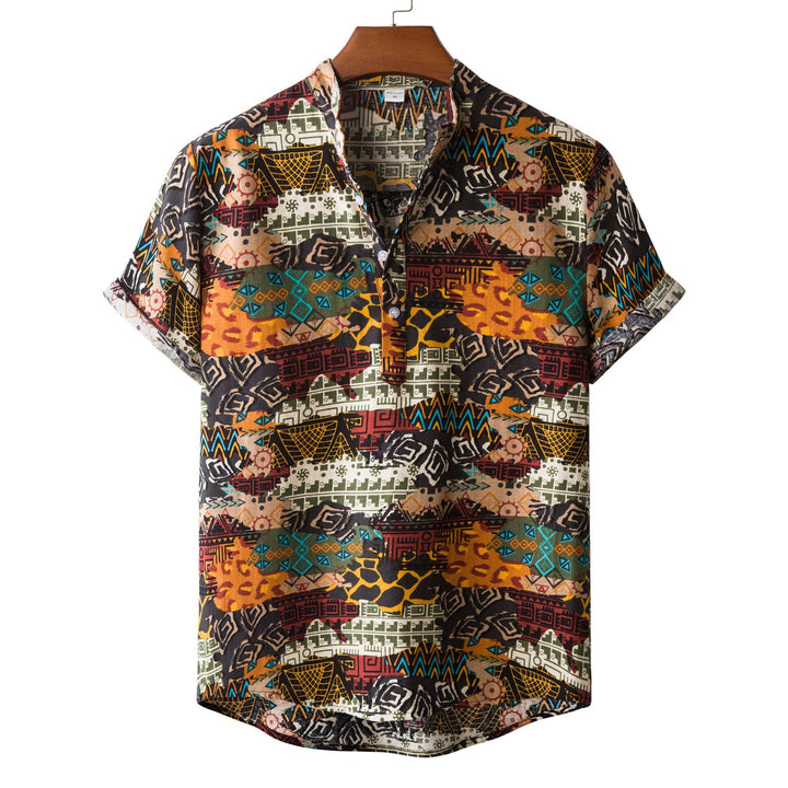 VLV - Camicia