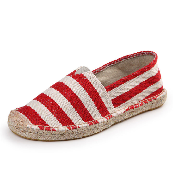 VLV - Espadrilles