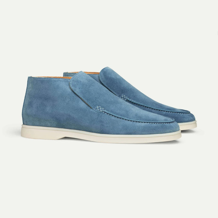VLV - Loafer