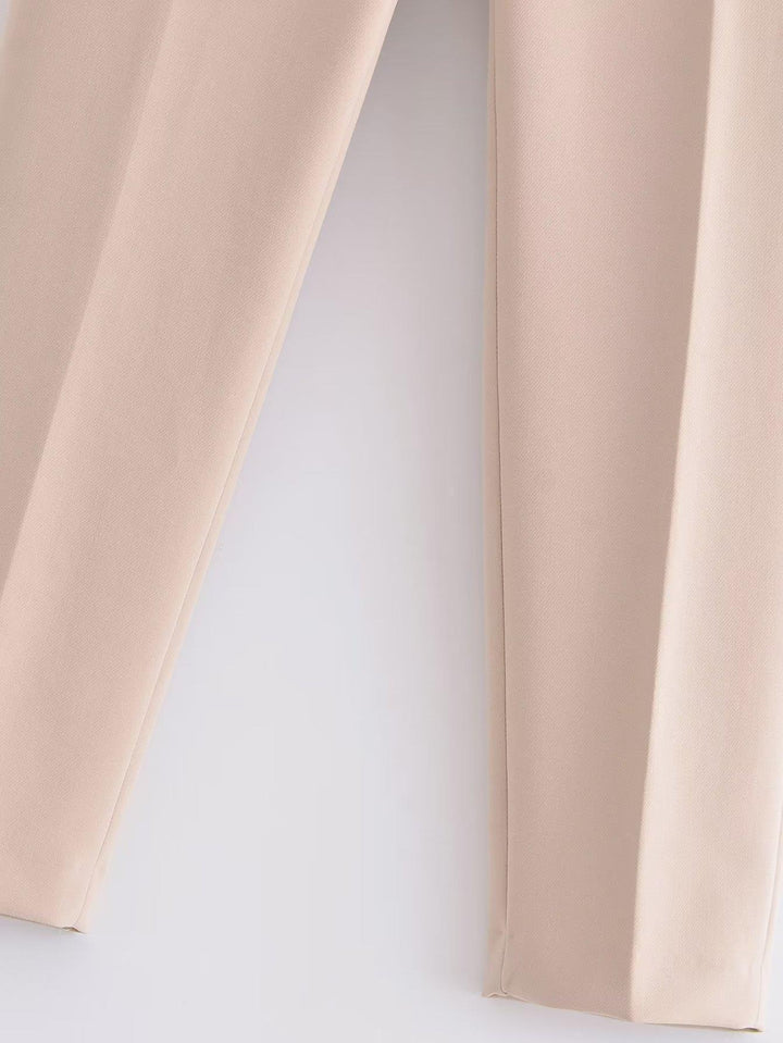 VLV - Pantalone