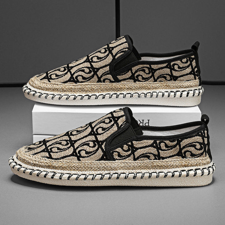VLV - Espadrilles