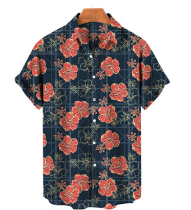 VLV - Camicia