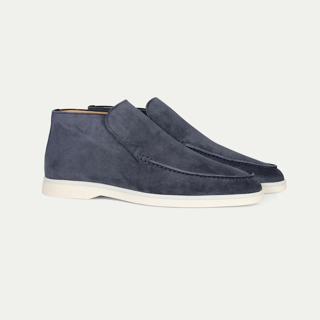 VLV - Loafer