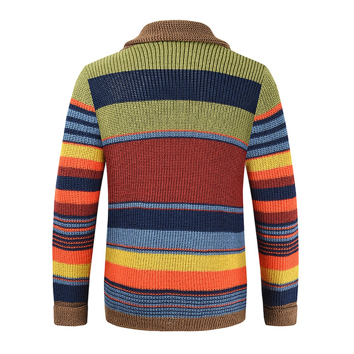 VLV - Cardigan