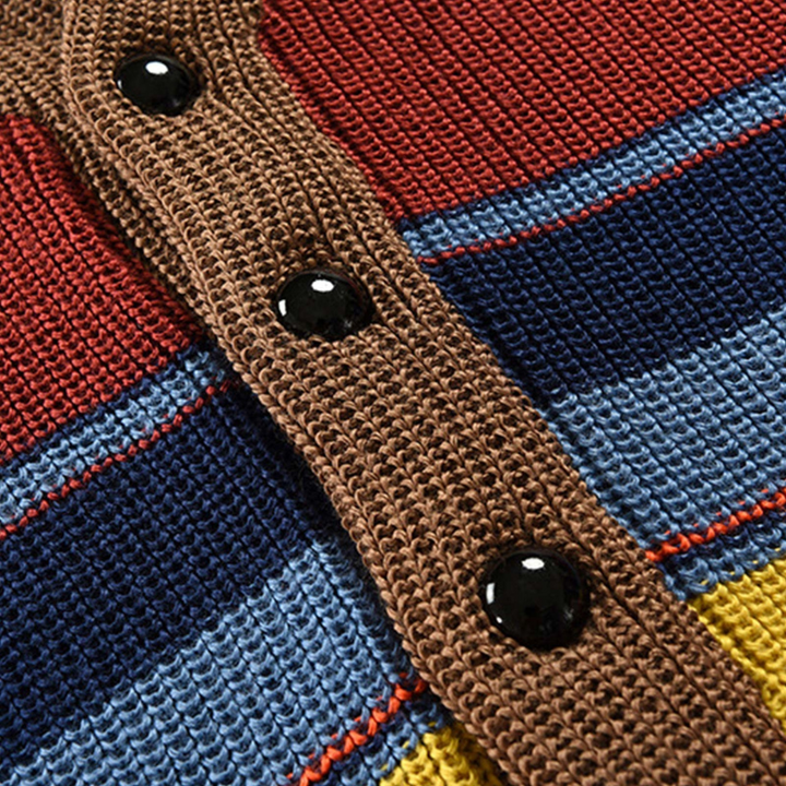 VLV - Cardigan