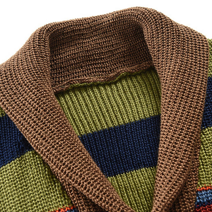 VLV - Cardigan