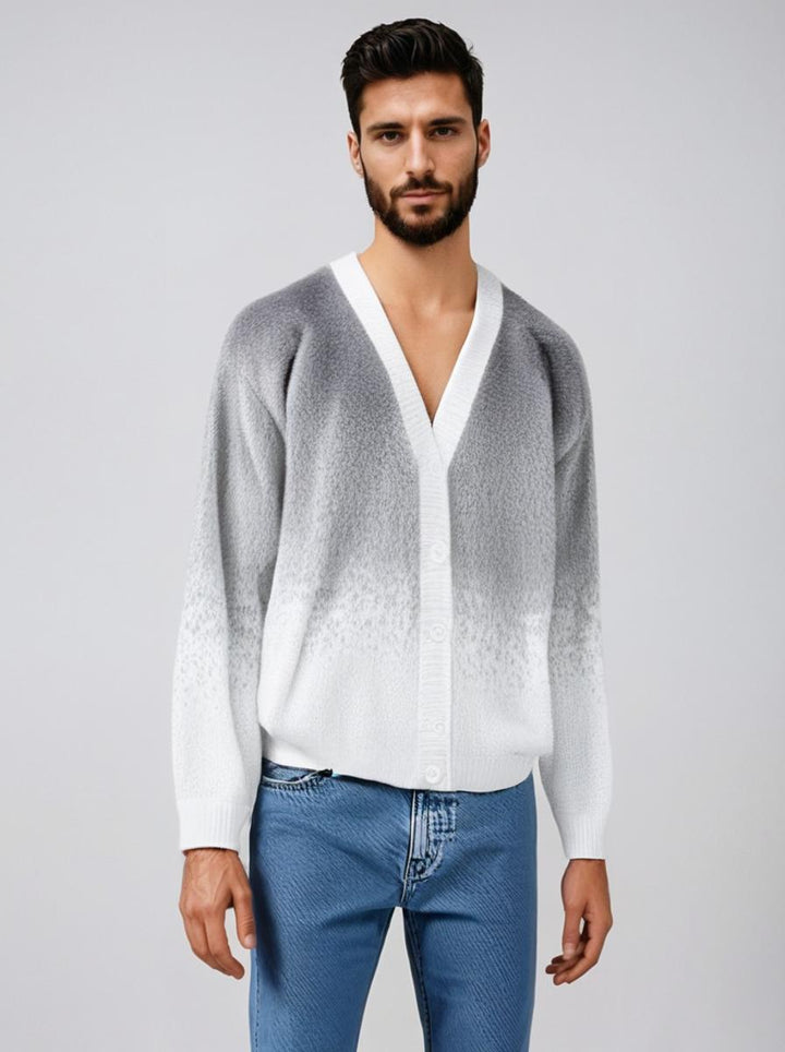 VLV - Cardigan