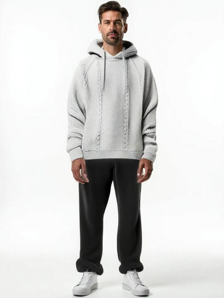 VLV - Jogger