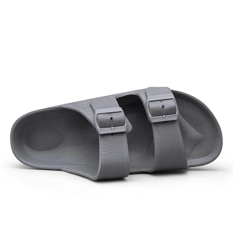 VLV - Slippers