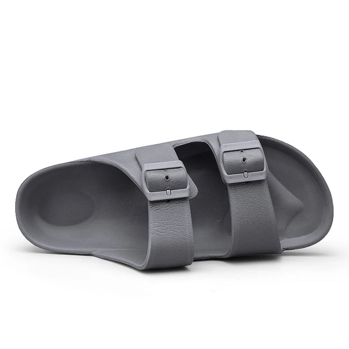 VLV - Slippers