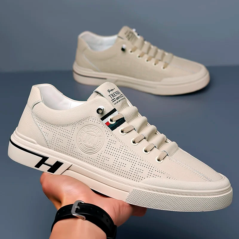 VLV - Sneaker
