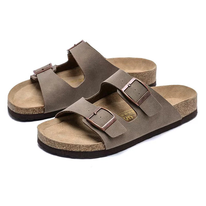 VLV - Slippers