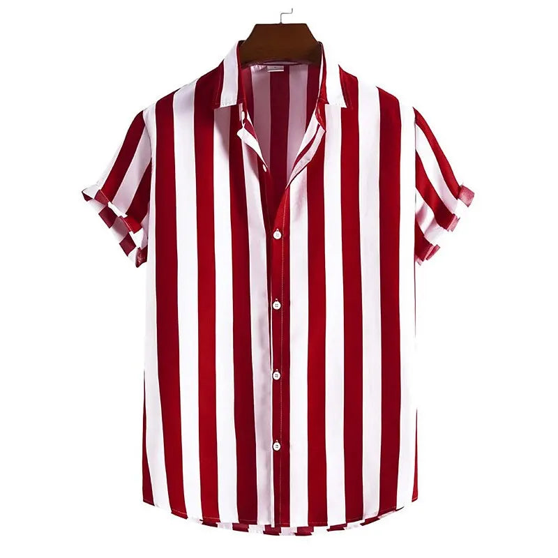 VLV - Camicia
