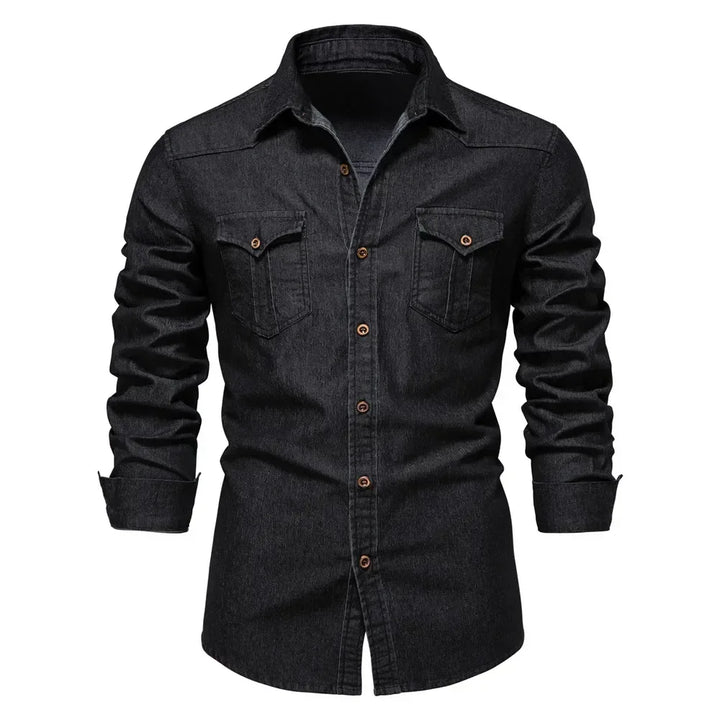 VLV - Camicia