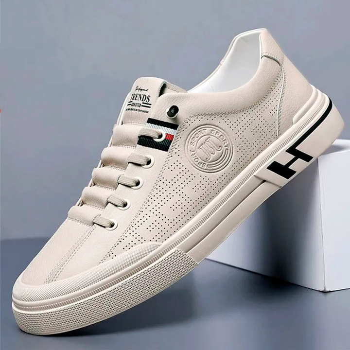VLV - Sneaker